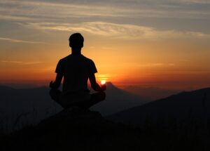 2019 MeditationWednesday 2019 MeditationWednesday
